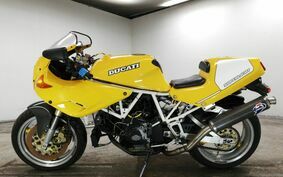 DUCATI 900SL 1993 1LC4N