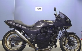 KAWASAKI GPZ900R NINJA 1986 ZX900A