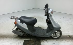 YAMAHA JOG APRIO 2001 SA11J