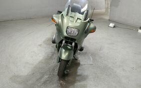 BMW R1100RT 2000 0413