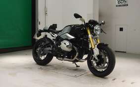 BMW R NINE T 2014 0A06