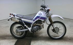 YAMAHA SEROW 225 S 1992 1KH