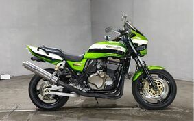 KAWASAKI ZRX1200 R 2003 ZRT20A