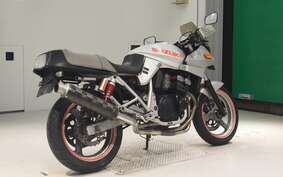 SUZUKI GSX250S KATANA GJ76A