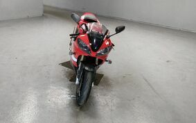 YAMAHA YZF-R1 2001 RN04