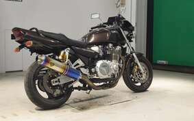 YAMAHA XJR1300 1999 RP01J