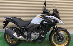 SUZUKI DL650 ( V-Strom 650 ) ABS 2021 C733A