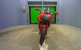 DUCATI ST2 2002 S100A