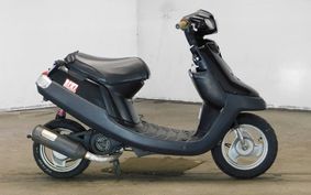 YAMAHA JOG APRIO 4JP