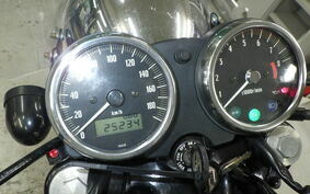 KAWASAKI W650 2004 EJ650A