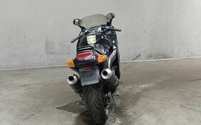 KAWASAKI ZZ1100 NINJA 1994 ZXT10D