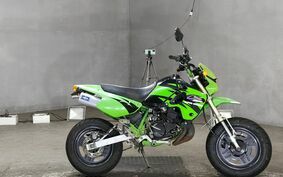 KAWASAKI KSR-2 MX080B