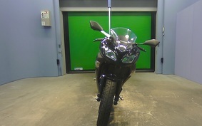 KAWASAKI NINJA 250 2013 EX250L