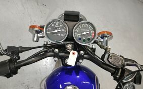 SUZUKI GN125 H PCJG9