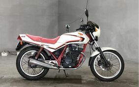 HONDA CBX250RS MC10