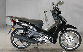 YAMAHA T115 不明