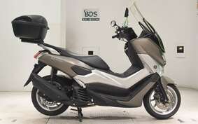 YAMAHA N-MAX SE86J