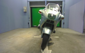 BMW R1100RT 1998 0413