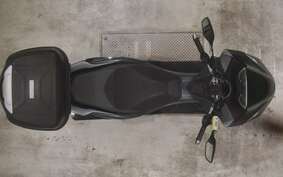 HONDA PCX 160 KF47