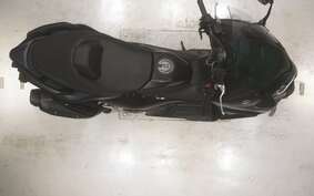 YAMAHA T-MAX 560 T 2022 SJ19J