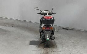 SUZUKI VECSTAR 125 CF42A