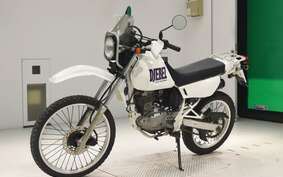 SUZUKI DJEBEL 200 (DR200SE) SH42A