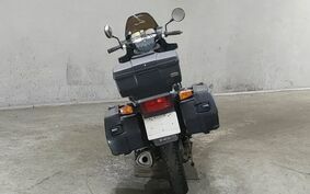 BMW K75 C 1985 K75C