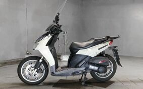 APRILIA SPORTCITY 200 VBA0