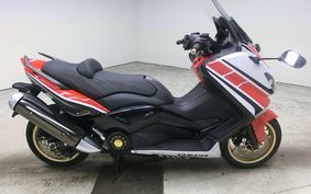 YAMAHA T-MAX 530 Fi 2013 SJ12J