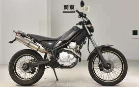 YAMAHA TRICKER DG10J