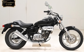 HONDA MAGNA 50 AC13