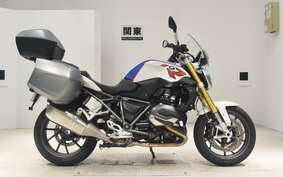 BMW R1200R 2017 0A04