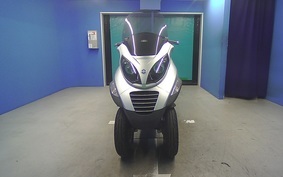 PIAGGIO MP3 250 IE M472