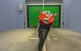 MV AGUSTA F3 2012