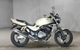 KAWASAKI BALIUS 250 Gen.2 ZR250B