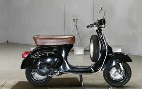 VESPA 125プリマベーラET3 VMB1T