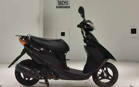 SUZUKI ADDRESS V50 CA44A