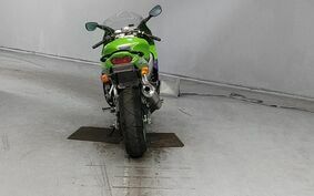 KAWASAKI ZX900R NINJA 1998 ZX900C