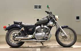 YAMAHA VIRAGO 250 3DM