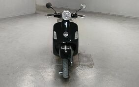 VESPA GTS250ie M45100