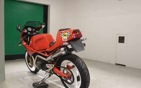 GILERA SATURNO 350 1992 NH01