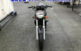 HONDA JADE 250 MC23