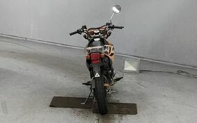 KAWASAKI KSR110 KL110A