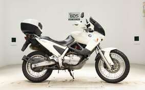 BMW F650GS 1996 0161