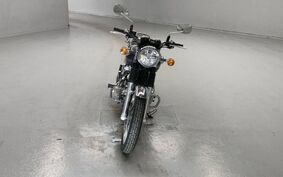 KAWASAKI W800 2022 EJ800E