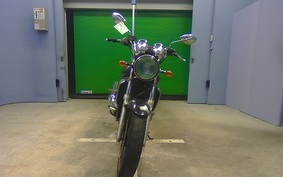 KAWASAKI BALIUS 250 Gen.2 2003 ZR250B