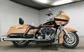 HARLEY FLTR1580 2007 FS4