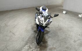 YAMAHA YZF-R15 1CK0