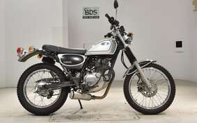 YAMAHA BRONCO 5BT