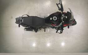 SUZUKI DL650 ( V-Strom 650 ) 2021 C733A